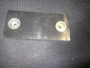 JLG Part # 3340867 | PAD,WEAR .50X2.50X5.50 UHMW, EA