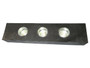 JLG Part # 3340868 | PAD,WEAR 1.00X1.87X8.00 UHMW, EA