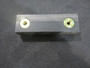 JLG Part # 3340869 | PAD,WEAR 1.00X1.50X5.00 UHMW, EA