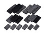 JLG Part # 3340956 | KIT OF PADS,GLAZIER TRAY, EA
