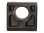 JLG Part # 3340957 | PAD, ARM SLIDE, EA