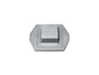 JLG Part # 3340968 | BUTTON/KEYPAD MEMBRANE SWITCH, EA