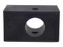JLG Part # 3340976 | PAD, PLATFORM SLIDE, EA