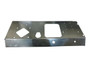 JLG Part # 3380582 | PANEL,CAB DASH, EA