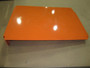 JLG Part # 3380610 | PANEL,FRAME SHIELD, EA