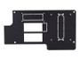 JLG Part # 3380679 | PANEL,CONSOLE RIGHT FRONT, EA