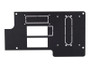 JLG Part # 3380679 | PANEL,CONSOLE RIGHT FRONT, EA