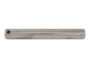 JLG Part # 3422561 | PIN,EAR FLY 1.25 X 9.38   1045, EA