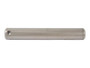JLG Part # 3422562 | PIN,FLY NOSE 1.25 X 8.25  1045, EA