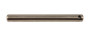 JLG Part # 3422577 | PIN, 1.00 X 9.75          1045, EA