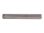 JLG Part # 3422579 | PIN, 1.25 X 9.75          1045, EA