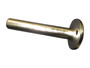 JLG Part # 3422580 - PIN, WELD MASTER TO FLY   1045, EA