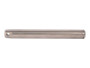 JLG Part # 3422997 | PIN,ARM PIVOT, EA