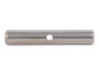JLG Part # 3423033 | PIN, CYL ATTACH PIVOT, EA