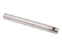 JLG Part # 3423042 | PIN, SAFETY PROP PIVOT, EA