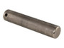 JLG Part # 3423061 | PIN,3.00 X 14.50 LG NICKEL PLA, EA