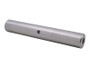 JLG Part # 3423062 | PIN,3" DIA X 18.875 NICKLE PLA, EA