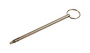 JLG Part # 3423100 | PIN, SWIVEL LOCK, EA