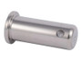 JLG Part # 3423106 | PIN,ROTATOR PIVOT, EA