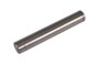 JLG Part # 3423148 | PIN,1.000 OD X 6.35 LG, EA