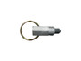 JLG Part # 3423151 | PIN,LOCKING PLUNGER, EA