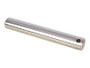 JLG Part # 3423201 | PIN,NICKEL PLATED, EA