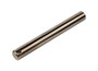 JLG Part # 3423203 | PIN,NICKEL PLATED, EA