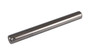 JLG Part # 3423204 | PIN,NICKEL PLATED, EA