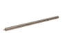 JLG Part # 3423239 | PIN,ARM PIVOT, EA
