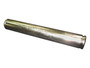 JLG Part # 3423267 | PIN,PH CRANK, EA