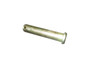 JLG Part # 3431024 | CLEVIS PIN, .625X3.00, EA