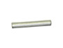 JLG Part # 3440828 | PIN ROLL   .250 X 1.750, EA