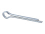 JLG Part # 3451010 | PIN COTTER .31 X 2.50, EA