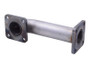 JLG Part # 3460314 | PIPE, EXHAUST, EA