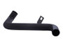 JLG Part # 3460492 | PIPE,WELD EXHAUST M600 KUBOTA, EA