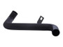 JLG Part # 3460492 | PIPE,WELD EXHAUST M600 KUBOTA, EA
