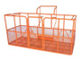 JLG Part # 3510292S | PLATF, 36X96 DOM/BRZ, EA