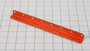 JLG Part # 3539275 | PLATE, RELAY MOUNTING, EA