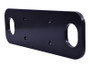 JLG Part # 3539590 | PLATE  .75 X  7.00 X 24.00A656, EA