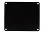 JLG Part # 3539622 | PLATE, .06 X 6.50 X 7.75  A569, EA
