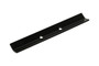 JLG Part # 3570374 | PLATE,.18X2.00X11.31,A569 HR, EA