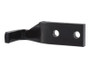 JLG Part # 3574984 | PLATE/BAR,SLIDE STOP, EA