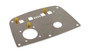 JLG Part # 3575304 | PLATE/BAR,PLT BOX TOP COVER, EA