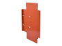 JLG Part # 3576645 | PLATE/BAR, BILLBOARD, EA