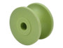 JLG Part # 3580306 | PULLEY, TELE ASSY, EA