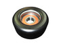 JLG Part # 3580312 | PULLEY, 3" IDLER, EA