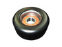 JLG Part # 3580312 | PULLEY, 3" IDLER, EA