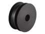 JLG Part # 3580347 | PULLEY,HOSE SHEAVE, EA