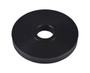 JLG Part # 3580356 | PULLEY,HOSE / CABLE 7.625 DIA, EA