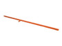JLG Part # 3641613 | RAIL,SLIDE RT, EA